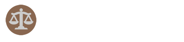 Abdrabou Lawyers